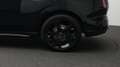 MINI Countryman S All4 MINI Countryman S ALL4 Schwarz - thumbnail 9