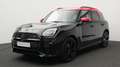 MINI Countryman S All4 MINI Countryman S ALL4 Schwarz - thumbnail 1