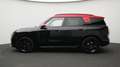 MINI Countryman S All4 MINI Countryman S ALL4 Schwarz - thumbnail 3
