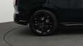 MINI Countryman S All4 MINI Countryman S ALL4 Schwarz - thumbnail 8