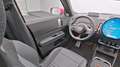 MINI Countryman S All4 MINI Countryman S ALL4 Schwarz - thumbnail 20