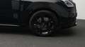 MINI Countryman S All4 MINI Countryman S ALL4 Schwarz - thumbnail 10