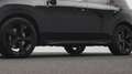 MINI Countryman S All4 MINI Countryman S ALL4 Schwarz - thumbnail 17