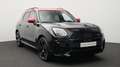 MINI Countryman S All4 MINI Countryman S ALL4 Schwarz - thumbnail 13