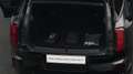 MINI Countryman S All4 MINI Countryman S ALL4 Schwarz - thumbnail 23