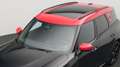 MINI Countryman S All4 MINI Countryman S ALL4 Schwarz - thumbnail 21