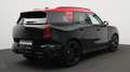 MINI Countryman S All4 MINI Countryman S ALL4 Schwarz - thumbnail 5