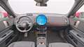 MINI Countryman S All4 MINI Countryman S ALL4 Schwarz - thumbnail 12
