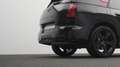 MINI Countryman S All4 MINI Countryman S ALL4 Schwarz - thumbnail 15