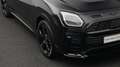 MINI Countryman S All4 MINI Countryman S ALL4 Schwarz - thumbnail 18