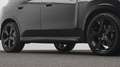 MINI Countryman S All4 MINI Countryman S ALL4 Schwarz - thumbnail 19