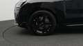 MINI Countryman S All4 MINI Countryman S ALL4 Schwarz - thumbnail 11