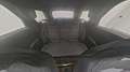 MINI Countryman S All4 MINI Countryman S ALL4 Schwarz - thumbnail 24
