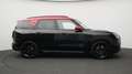 MINI Countryman S All4 MINI Countryman S ALL4 Schwarz - thumbnail 2