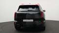 MINI Countryman S All4 MINI Countryman S ALL4 Schwarz - thumbnail 22