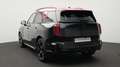 MINI Countryman S All4 MINI Countryman S ALL4 Schwarz - thumbnail 4