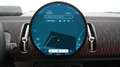 MINI Countryman S All4 MINI Countryman S ALL4 Schwarz - thumbnail 7
