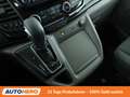 Ford Tourneo Custom 2.0 TDCi 320 L1 Trend Aut.*8-SITZER*CAM*PDC*SHZ* Blanc - thumbnail 23