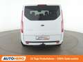 Ford Tourneo Custom 2.0 TDCi 320 L1 Trend Aut.*8-SITZER*CAM*PDC*SHZ* Blanc - thumbnail 5