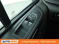Ford Tourneo Custom 2.0 TDCi 320 L1 Trend Aut.*8-SITZER*CAM*PDC*SHZ* Blanc - thumbnail 24