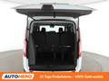 Ford Tourneo Custom 2.0 TDCi 320 L1 Trend Aut.*8-SITZER*CAM*PDC*SHZ* Blanc - thumbnail 15
