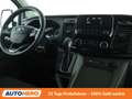 Ford Tourneo Custom 2.0 TDCi 320 L1 Trend Aut.*8-SITZER*CAM*PDC*SHZ* Blanc - thumbnail 17