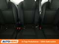 Ford Tourneo Custom 2.0 TDCi 320 L1 Trend Aut.*8-SITZER*CAM*PDC*SHZ* Blanc - thumbnail 13
