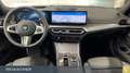 BMW 320 d A xDrive Tou M-Sport LCPro HuD RFK PDC 18" Schwarz - thumbnail 6