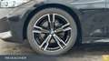 BMW 320 d A xDrive Tou M-Sport LCPro HuD RFK PDC 18" Schwarz - thumbnail 3