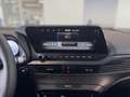 Hyundai i20 (BC3) Trend Line 1.0 T-GDI b5bt1-OO6/O7 Azul - thumbnail 9