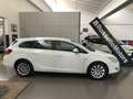 Opel Astra 1.7CDTI Sports Tourer Cosmo White - thumbnail 4