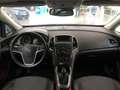 Opel Astra 1.7CDTI Sports Tourer Cosmo Blanc - thumbnail 8