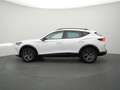CUPRA Formentor DSG NAVI VIRT ACC KAM 360° LEDER SH Weiß - thumbnail 15