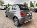 Fiat 500C Dolcevita 51 kW (70 PS), Schalt. 6-Gang, Fronta... Grey - thumbnail 4