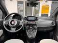 Fiat 500C Dolcevita 51 kW (70 PS), Schalt. 6-Gang, Fronta... Grey - thumbnail 9