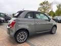 Fiat 500C Dolcevita 51 kW (70 PS), Schalt. 6-Gang, Fronta... Grey - thumbnail 3