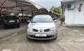 Renault Megane 1.9dCi Confort Expression Beige - thumbnail 7
