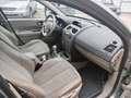 Renault Megane 1.9dCi Confort Expression Beige - thumbnail 11