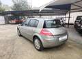 Renault Megane 1.9dCi Confort Expression Beige - thumbnail 6
