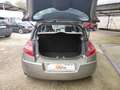 Renault Megane 1.9dCi Confort Expression Beige - thumbnail 14