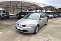 Renault Megane 1.9dCi Confort Expression Beige - thumbnail 1