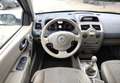 Renault Megane 1.9dCi Confort Expression Beige - thumbnail 10