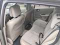 Renault Megane 1.9dCi Confort Expression Beige - thumbnail 12