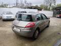 Renault Megane 1.9dCi Confort Expression Beige - thumbnail 5