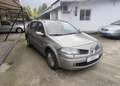 Renault Megane 1.9dCi Confort Expression Beige - thumbnail 4
