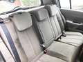 Renault Megane 1.9dCi Confort Expression Beige - thumbnail 13