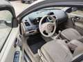 Renault Megane 1.9dCi Confort Expression Beige - thumbnail 9