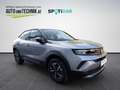Opel Mokka Edition 1,2 StartStop Grau - thumbnail 3