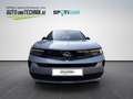 Opel Mokka Edition 1,2 StartStop Grau - thumbnail 8