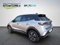 Opel Mokka Edition 1,2 StartStop Grau - thumbnail 5